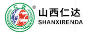 山西仁达