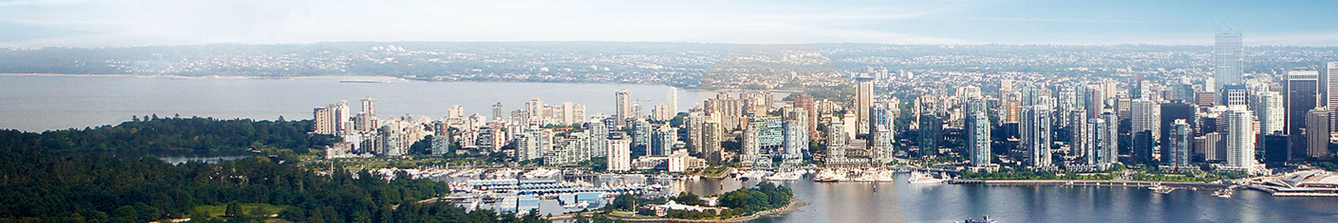 banner banner